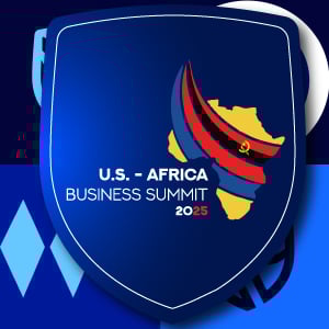 prod summit